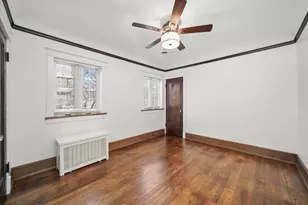 10351 S Leavitt St, Chicago, IL 60643 - Photo 15