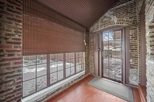 10351 S Leavitt St, Chicago, IL 60643 - Photo 13