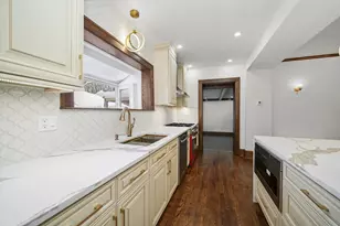 10351 S Leavitt St, Chicago, IL 60643 - Photo 9