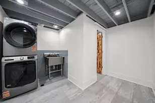 10351 S Leavitt St, Chicago, IL 60643 - Photo 29