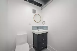 10351 S Leavitt St, Chicago, IL 60643 - Photo 27