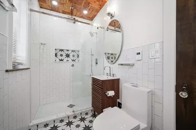 10351 S Leavitt Street, Chicago, IL 60643 - Photo 17