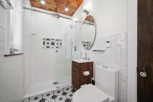 10351 S Leavitt St, Chicago, IL 60643 - Photo 17