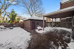 10351 S Leavitt St, Chicago, IL 60643 - Photo 33