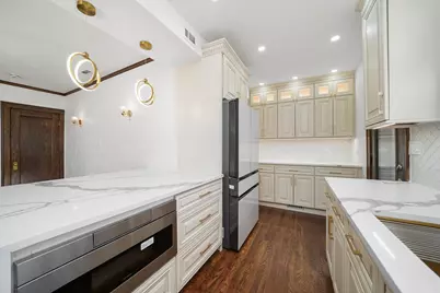 10351 S Leavitt Street, Chicago, IL 60643 - Photo 11