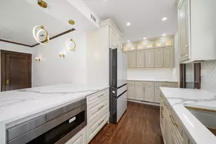 10351 S Leavitt St, Chicago, IL 60643 - Photo 11