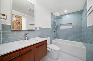 10351 S Leavitt St, Chicago, IL 60643 - Photo 23