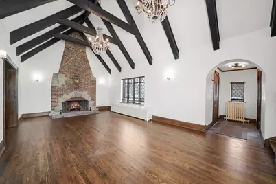 10351 S Leavitt Street, Chicago, IL 60643 - Photo 5