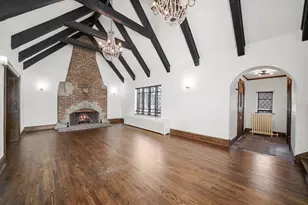 10351 S Leavitt St, Chicago, IL 60643 - Photo 5