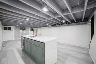 10351 S Leavitt St, Chicago, IL 60643 - Photo 25