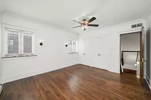 10351 S Leavitt St, Chicago, IL 60643 - Photo 19