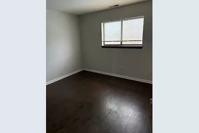 2264 Abbeywood Drive #B, Lisle, IL 60532 - Photo 9