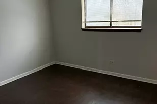 2264 Abbeywood Dr, Lisle, IL 60532 - Photo 9