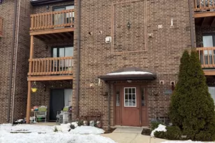 2264 Abbeywood Dr, Lisle, IL 60532 - Photo 1