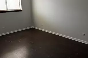 2264 Abbeywood Dr, Lisle, IL 60532 - Photo 7