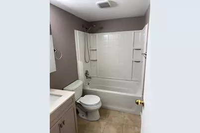 2264 Abbeywood Drive #B, Lisle, IL 60532 - Photo 11