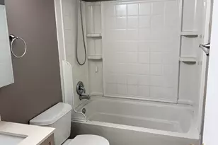 2264 Abbeywood Dr, Lisle, IL 60532 - Photo 11