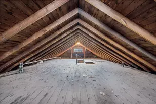 3627 N Francisco Ave, Chicago, IL 60618 - Photo 15