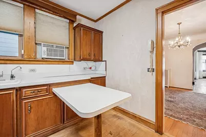 3627 N Francisco Avenue, Chicago, IL 60618 - Photo 11