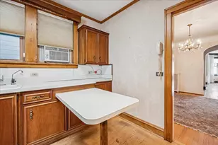 3627 N Francisco Ave, Chicago, IL 60618 - Photo 11