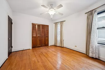 3627 N Francisco Avenue, Chicago, IL 60618 - Photo 7