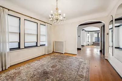 3627 N Francisco Avenue, Chicago, IL 60618 - Photo 5