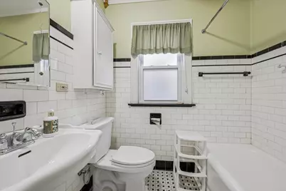 3627 N Francisco Avenue, Chicago, IL 60618 - Photo 13