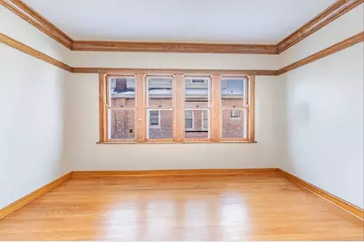 1630 Highland Avenue, Berwyn, IL 60402 - Photo 9