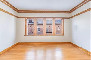 1630 Highland Ave, Berwyn, IL 60402 - Photo 9