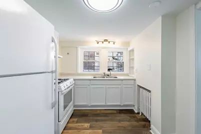 1630 Highland Avenue, Berwyn, IL 60402 - Photo 31