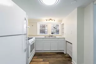 1630 Highland Ave, Berwyn, IL 60402 - Photo 31