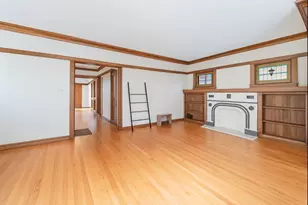 1630 Highland Ave, Berwyn, IL 60402 - Photo 5