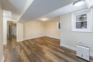 1630 Highland Ave, Berwyn, IL 60402 - Photo 25