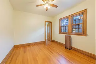 1630 Highland Ave, Berwyn, IL 60402 - Photo 15