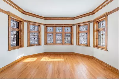 1630 Highland Avenue, Berwyn, IL 60402 - Photo 3