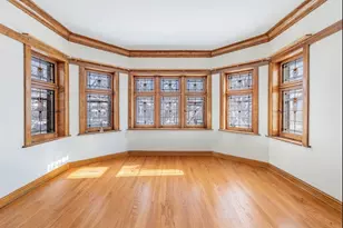 1630 Highland Ave, Berwyn, IL 60402 - Photo 3