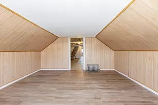 1630 Highland Ave, Berwyn, IL 60402 - Photo 21