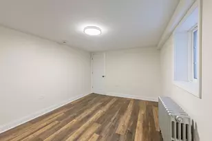 1630 Highland Ave, Berwyn, IL 60402 - Photo 35