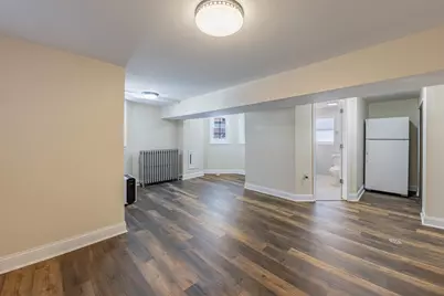 1630 Highland Avenue, Berwyn, IL 60402 - Photo 23