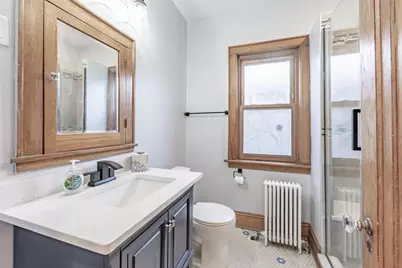 1630 Highland Avenue, Berwyn, IL 60402 - Photo 19