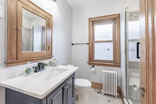 1630 Highland Ave, Berwyn, IL 60402 - Photo 19