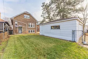 1630 Highland Ave, Berwyn, IL 60402 - Photo 41