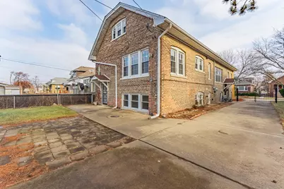 1630 Highland Avenue, Berwyn, IL 60402 - Photo 43