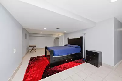 7435 W 157th Street, Orland Park, IL 60462 - Photo 23