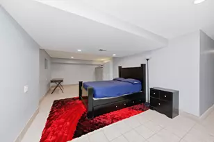 7435 W 157th St, Orland Park, IL 60462 - Photo 23