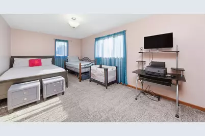 7435 W 157th Street, Orland Park, IL 60462 - Photo 17