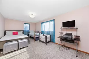 7435 W 157th St, Orland Park, IL 60462 - Photo 17