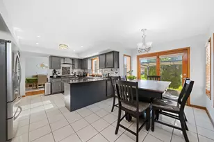 7435 W 157th St, Orland Park, IL 60462 - Photo 7