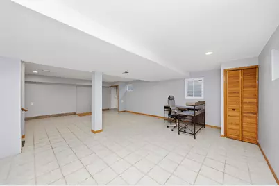 7435 W 157th Street, Orland Park, IL 60462 - Photo 21