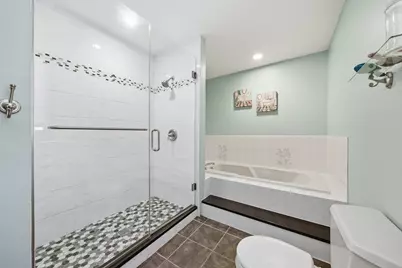 7435 W 157th Street, Orland Park, IL 60462 - Photo 13